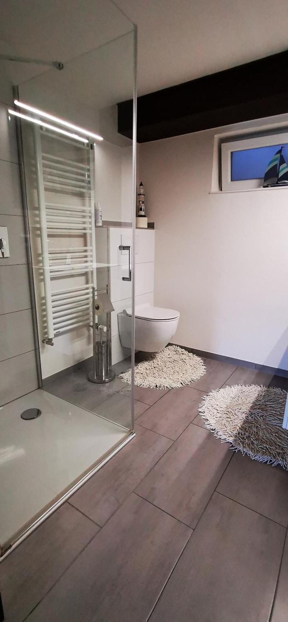 Ferienwohnung Bermatingen Esterno foto